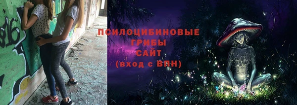 круглые Армянск