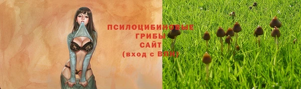 MDMA Premium VHQ Арсеньев