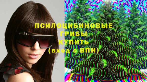 MDMA Premium VHQ Арсеньев