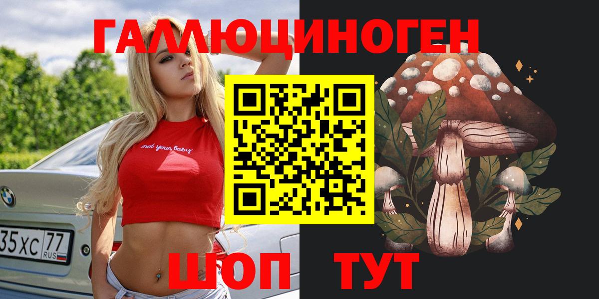 Кемерово  Галлюциногенные грибы ЛСД  Вход с VPN 